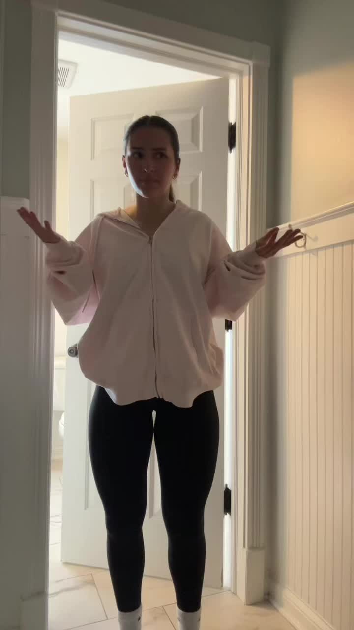 @eva