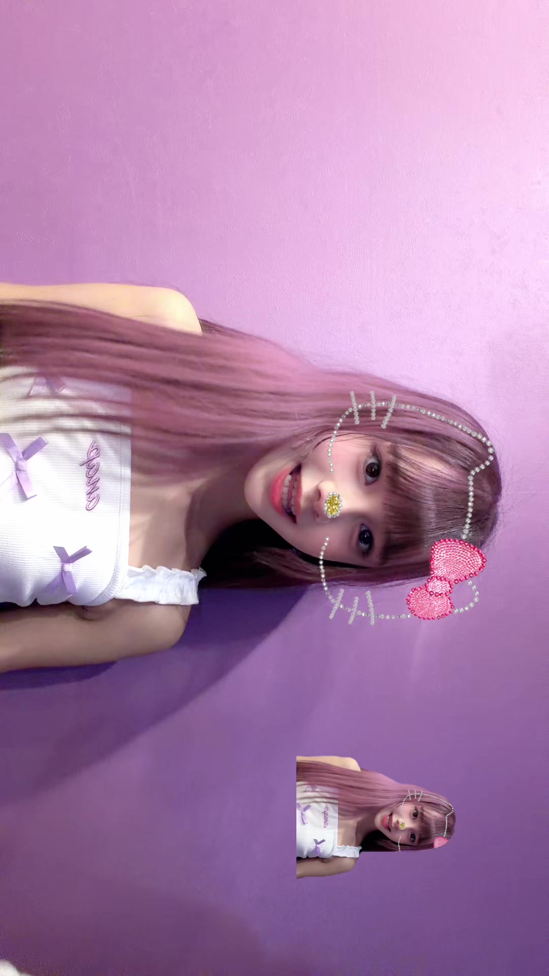 @Sopipi