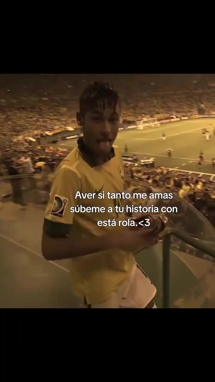 @Joel_frases.20✨