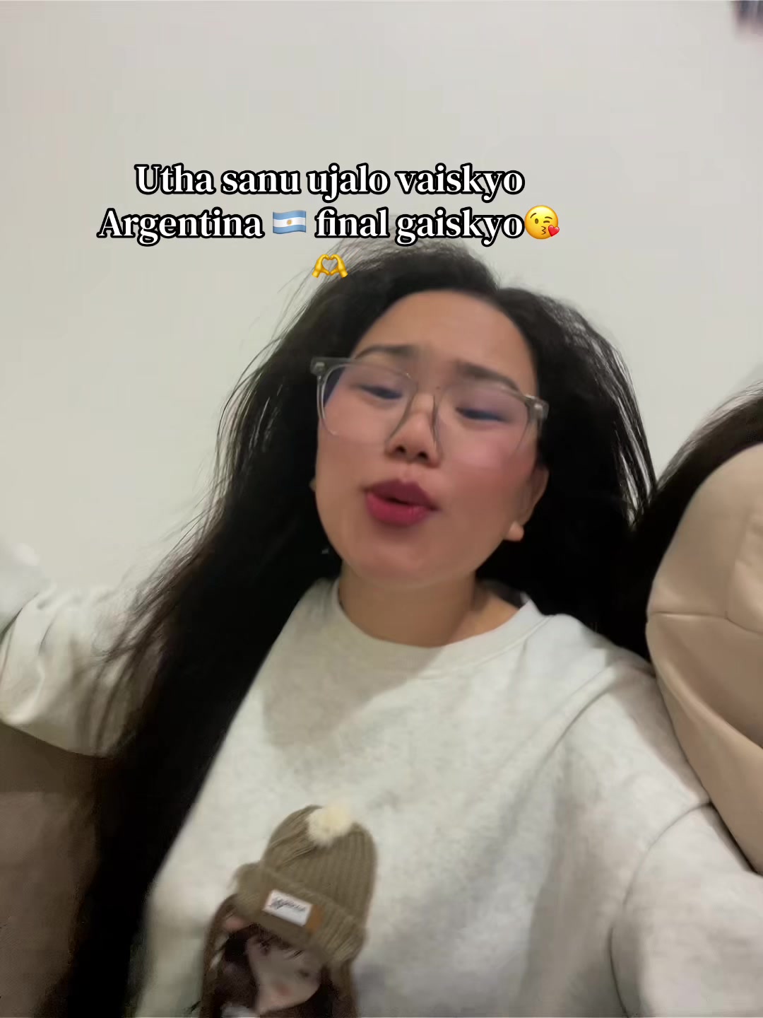 @Laxu🍃