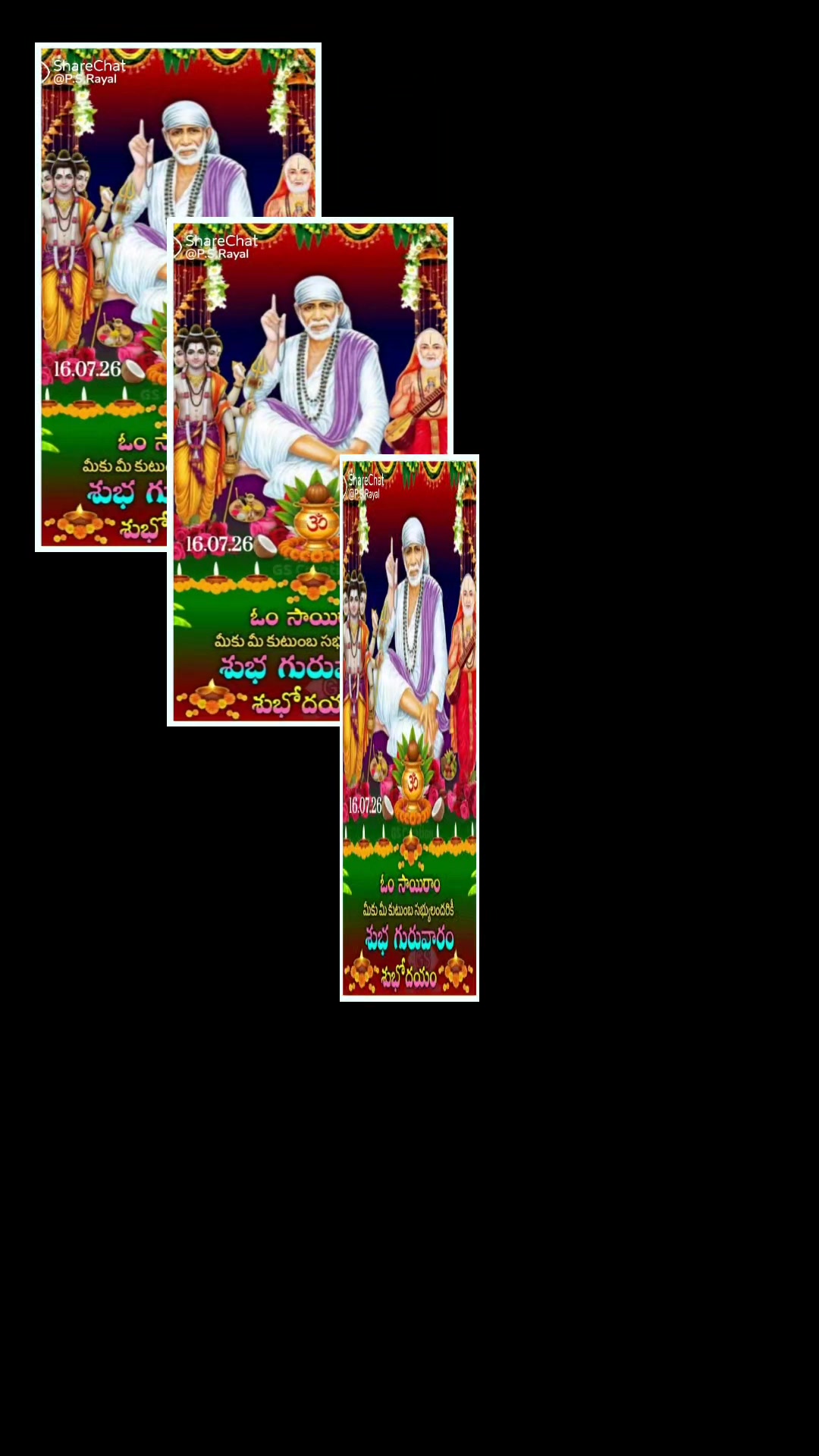 @@sai77889977