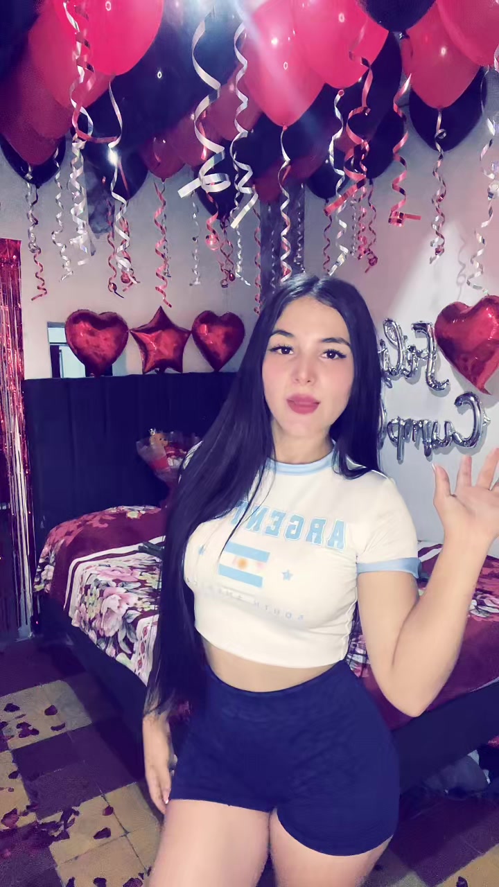 @🔱TEREZA🔱