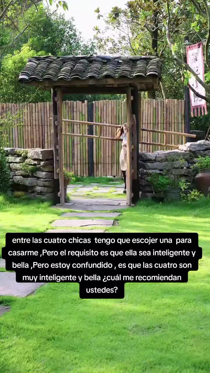 @leyser.tv