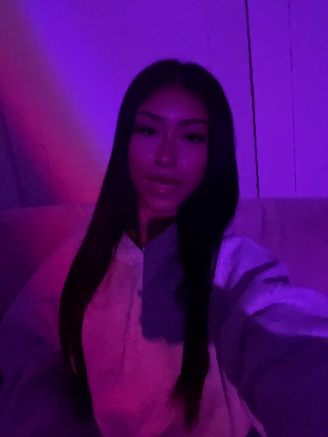 @Kelsey🦋