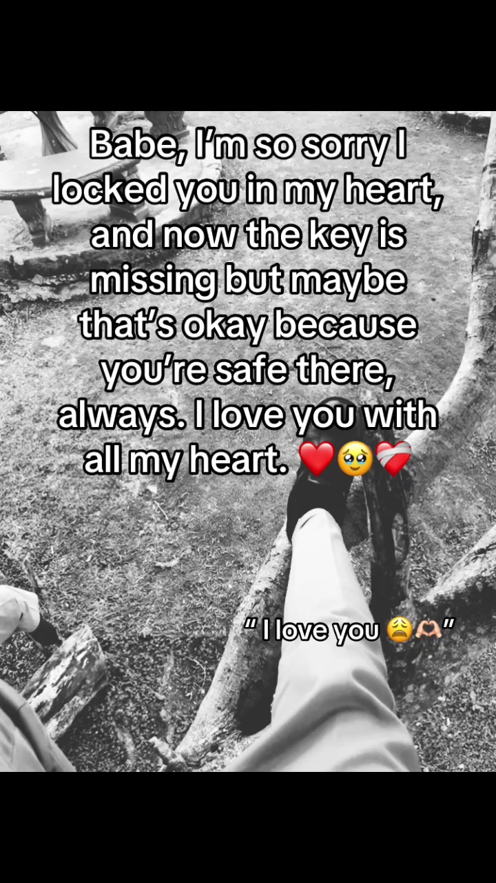 @🪫CJ~QUOTES 🎭🧿