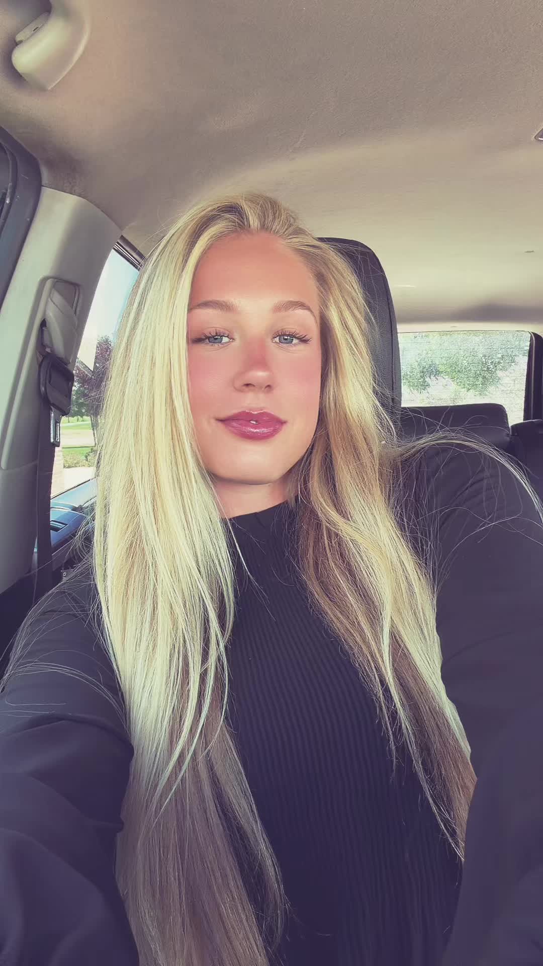 @partyinharis