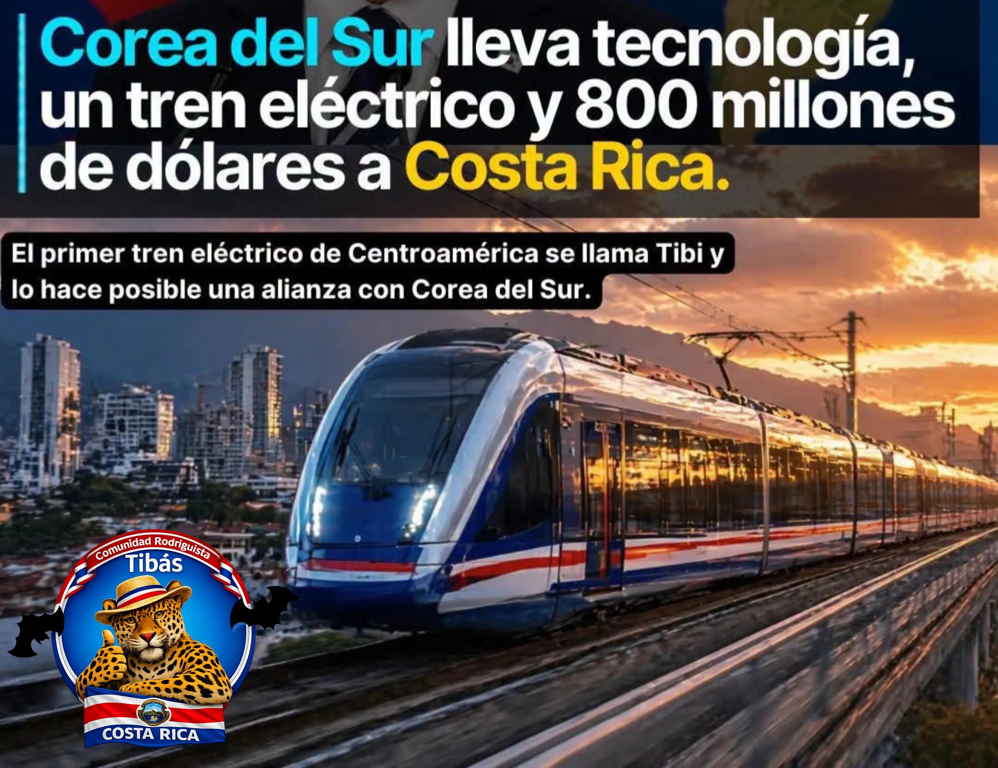 @Comunidad Rodriguista Tib&aacute;s