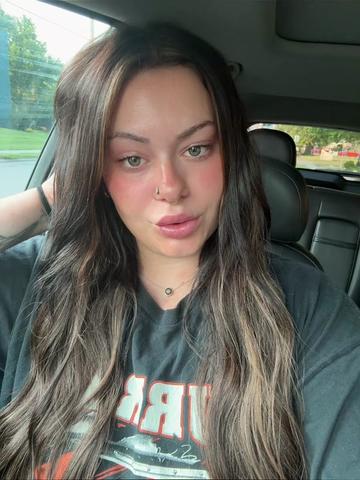 @faye🦂