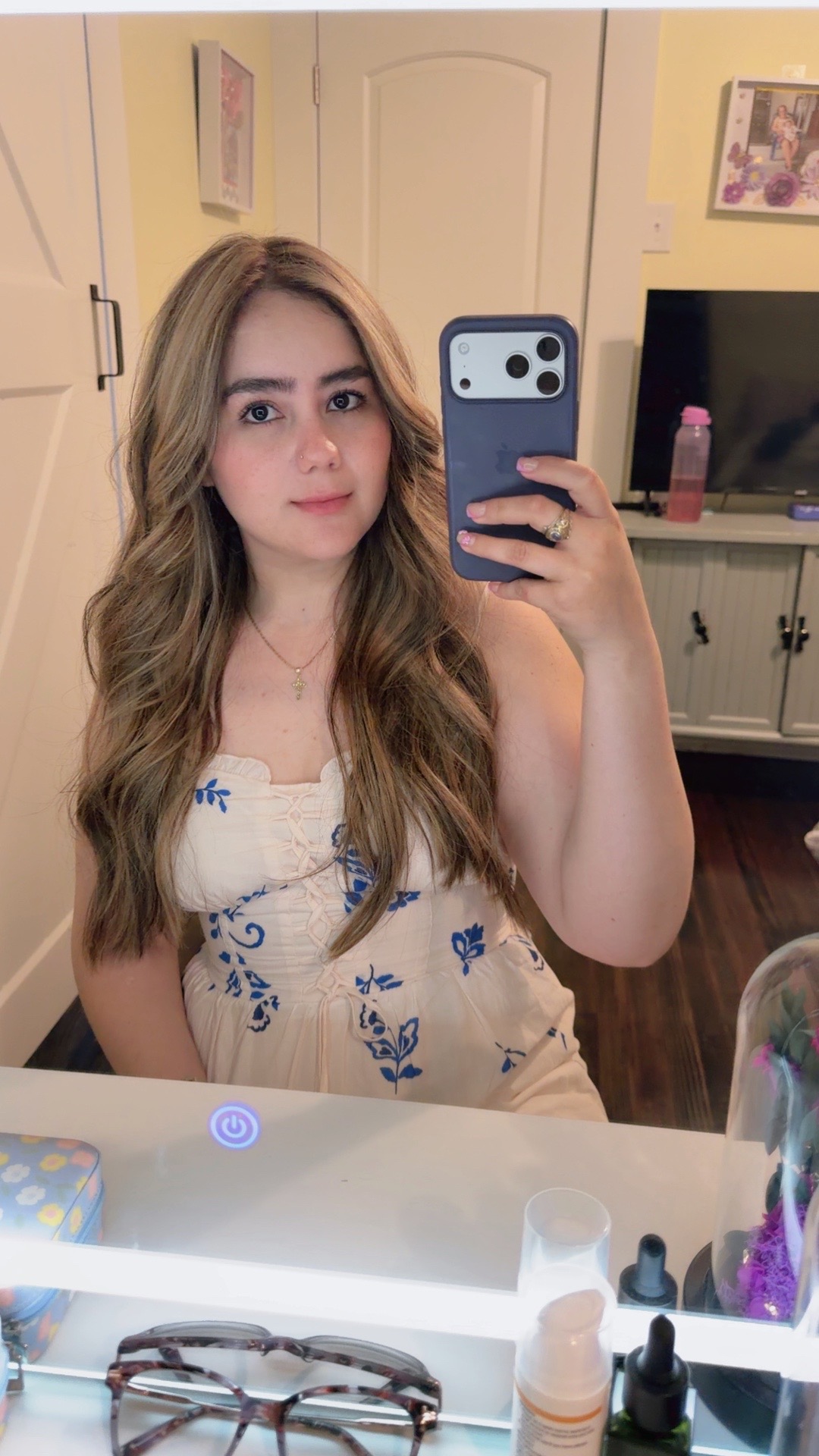 @Helen Miranda