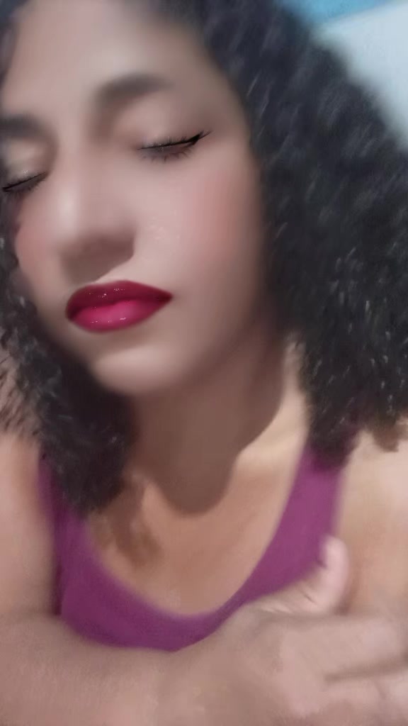 @Luciane Bernado
