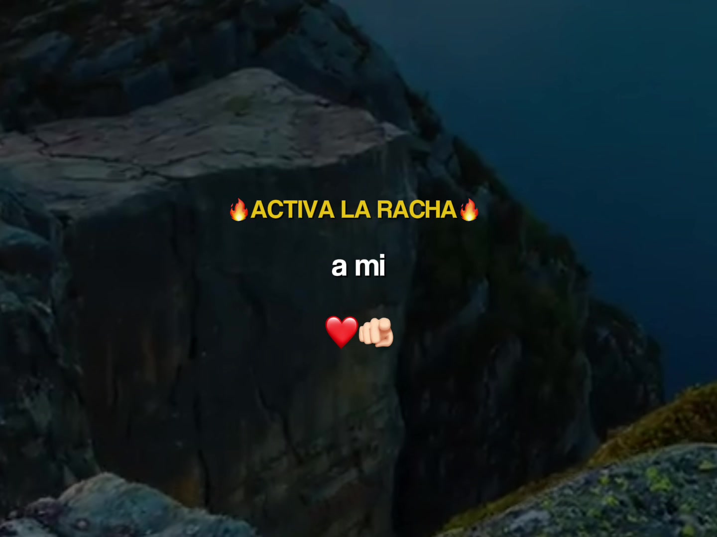 @rolitas_para_todos_1