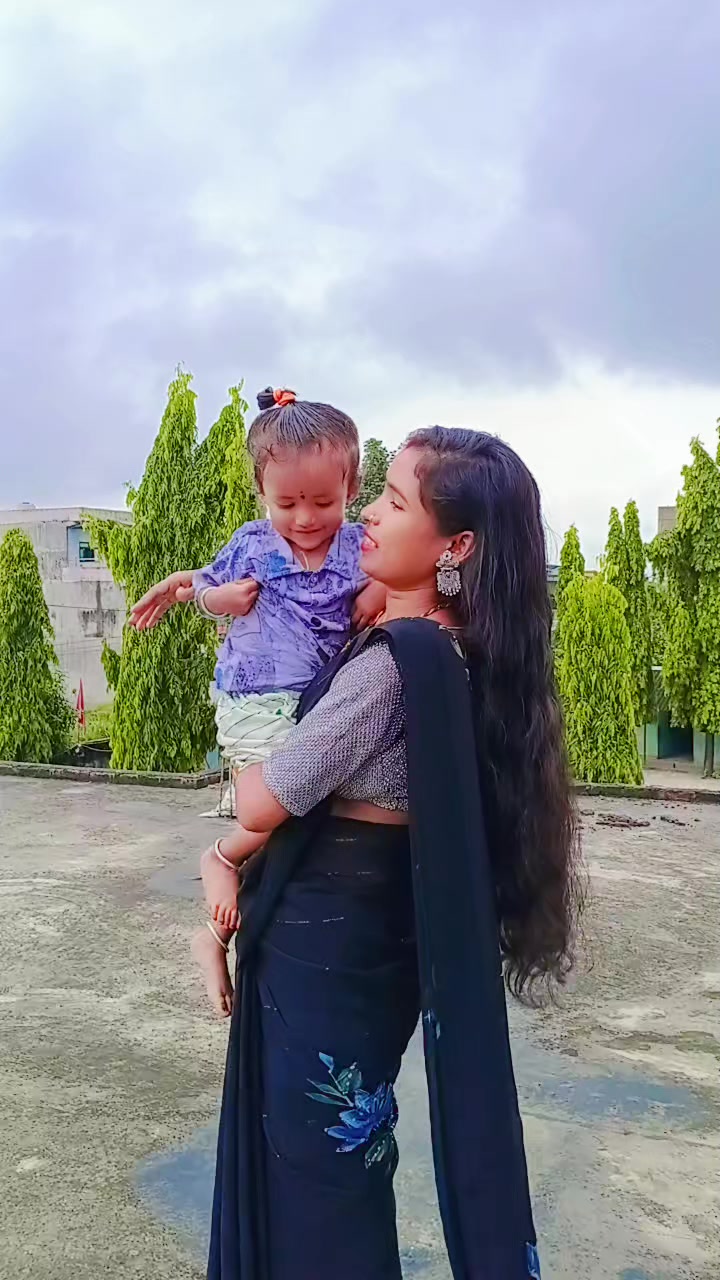 @🦋🍁gudiya🫶