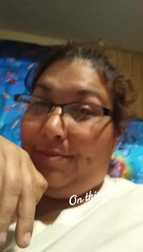 @De Anna Martinez