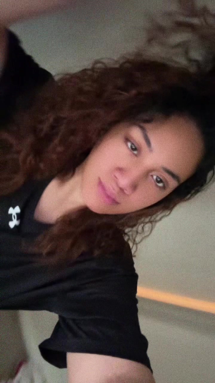 @layy <3