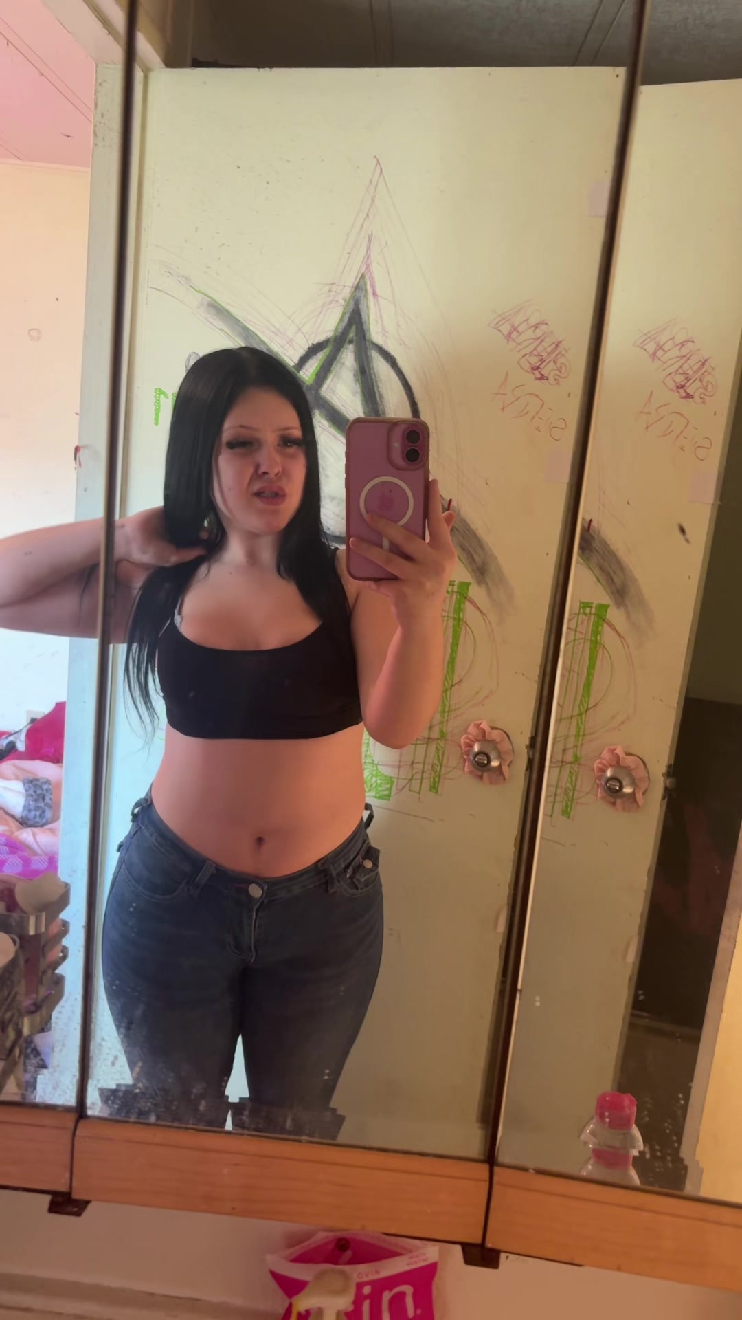 @sierralynnnn2