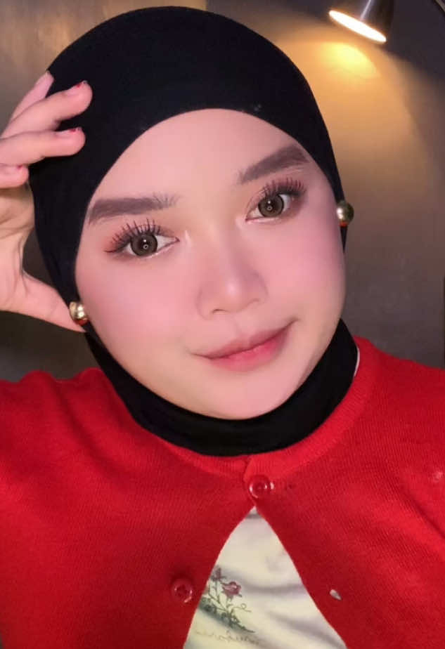 @almahyrasfana