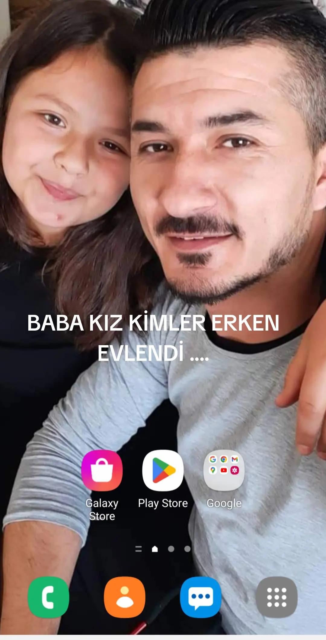 @🖤🤍G.ı.c.ı.k🖤🤍1.9.0.3🖤🤍