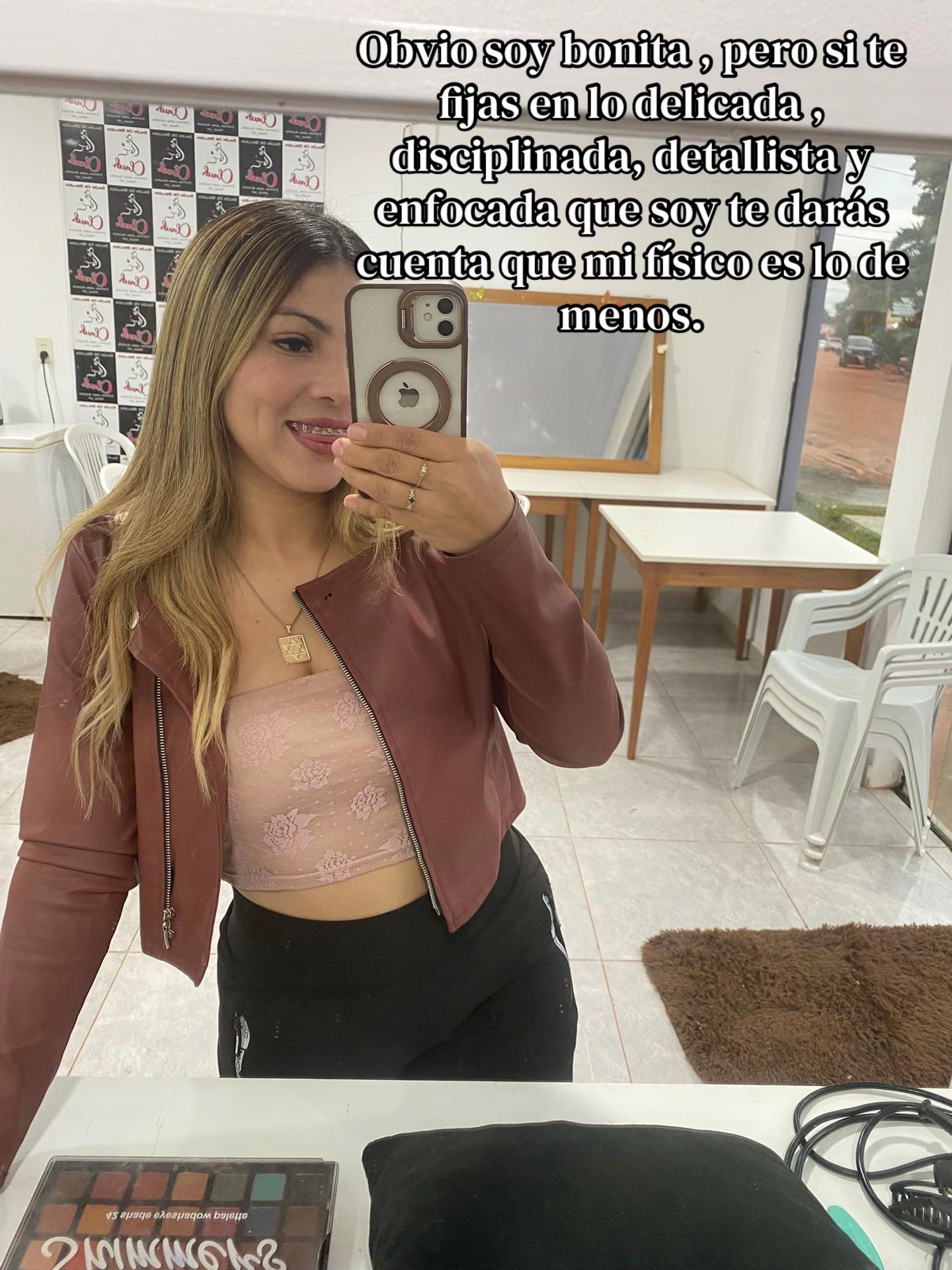 @Clauh❤️