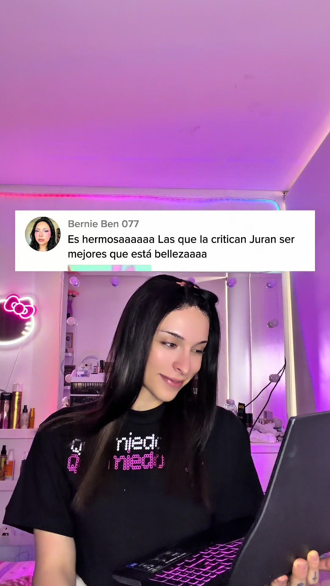 @brithany