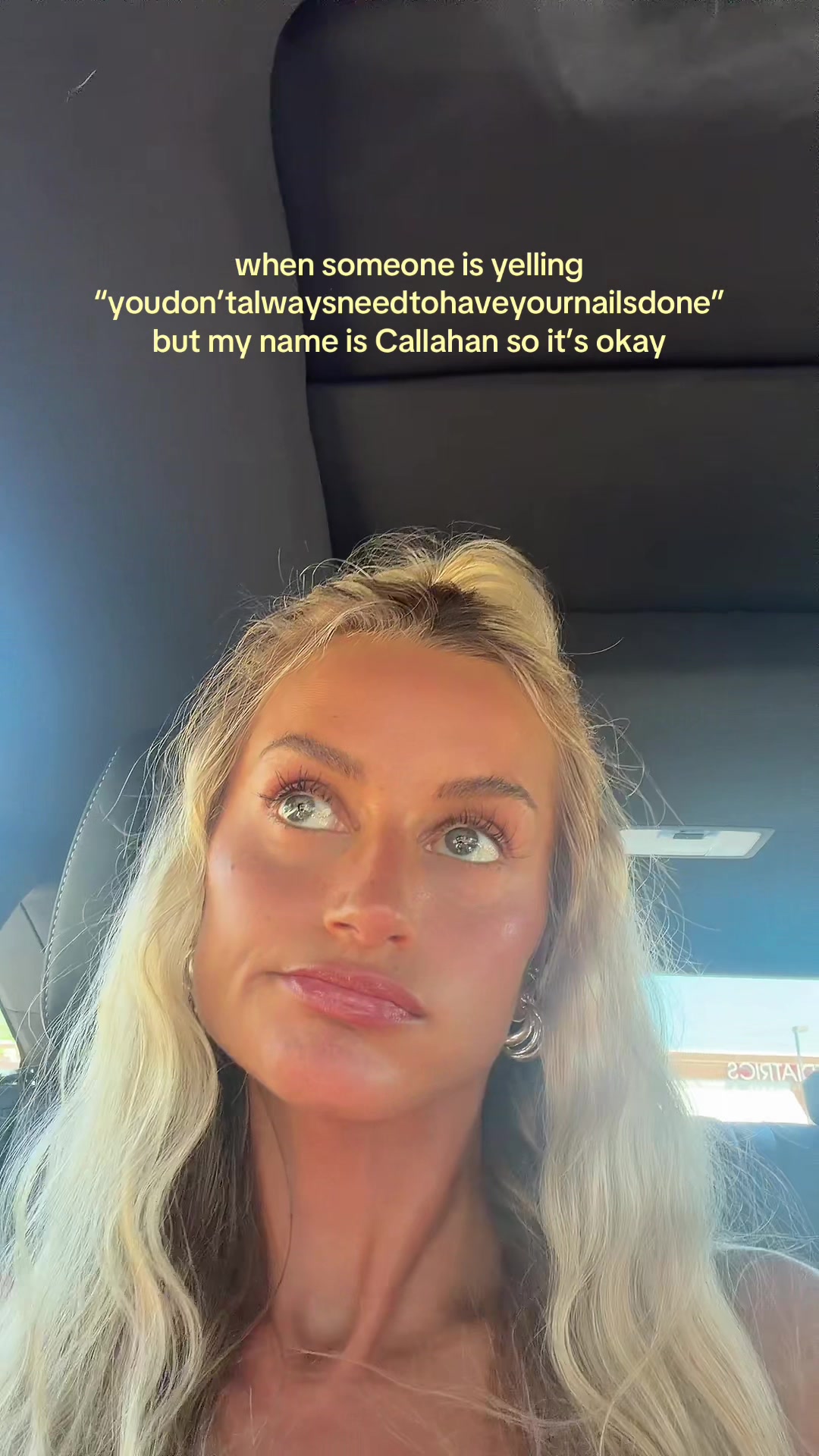 @Callahan Rahm