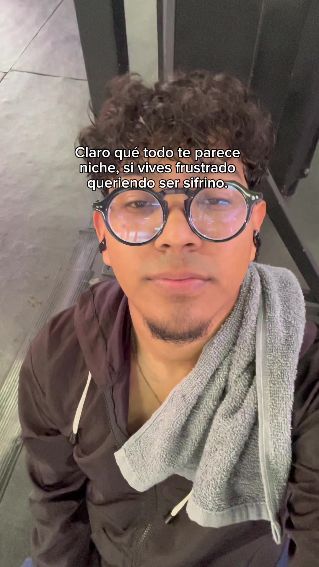 @ismaa
