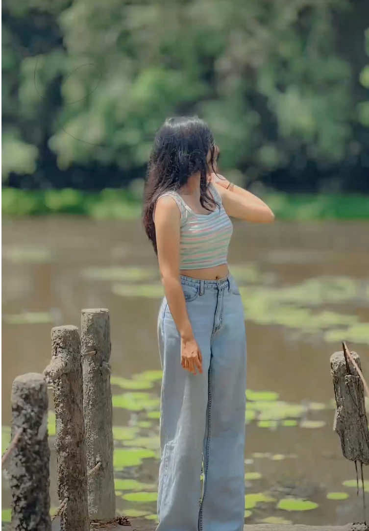 @Dumei25