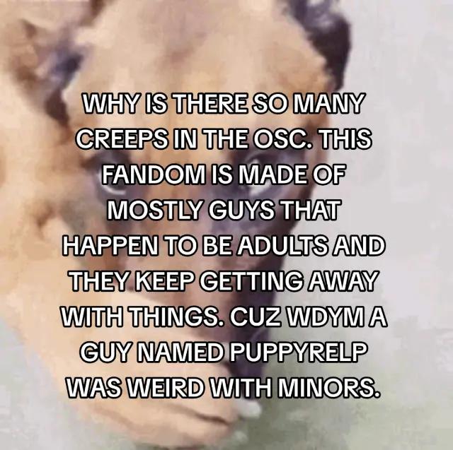 @Smarty Pant's wife 🩷🐕