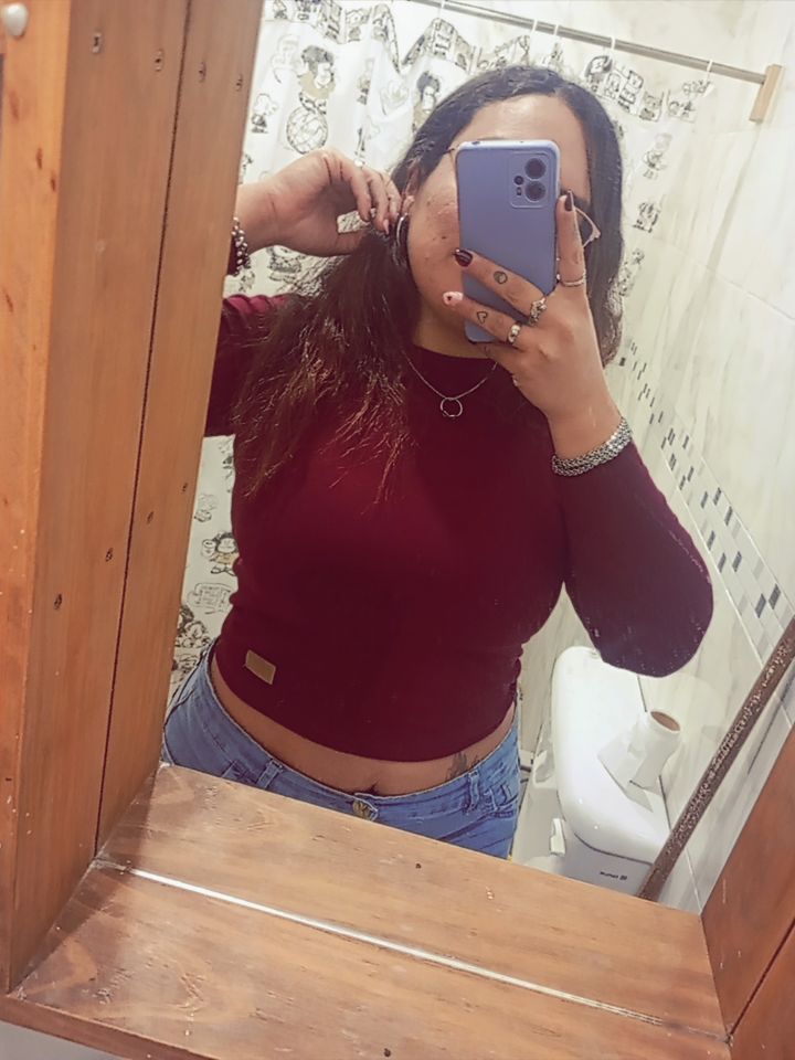 @Solee loza