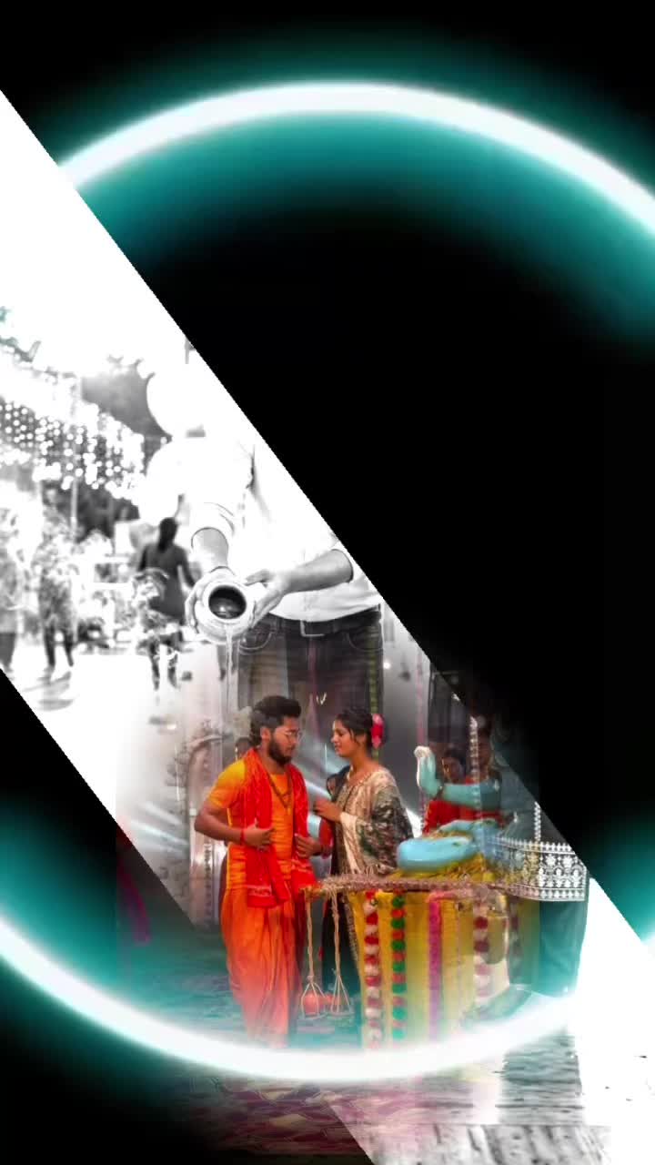 @परदेसी JAYRAM🙏🙏❤️❤️