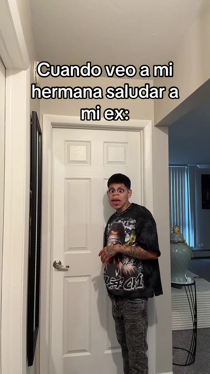 @Icysnupe