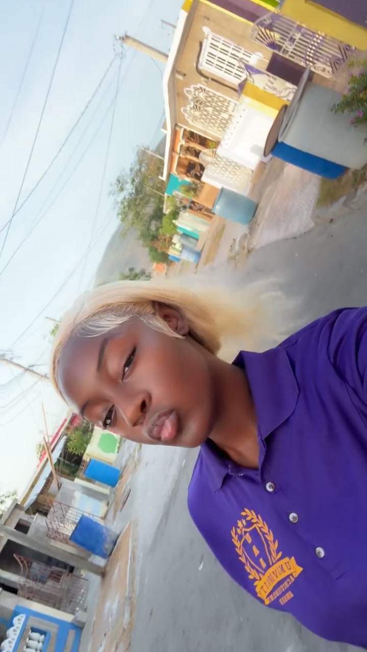 @Seeahrah🤎.