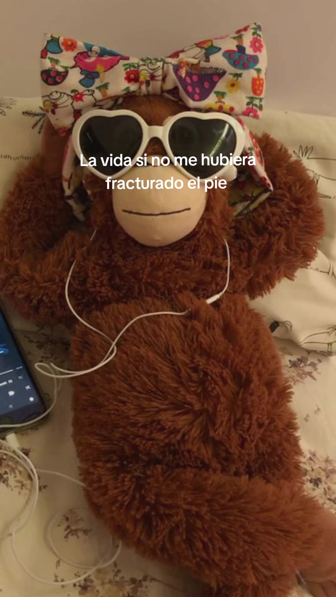 @Yu