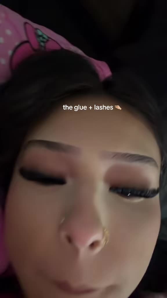 @๐ธ๐ฝ๐ถ๐๐๐ใ
คใ
ค๊จ๏ธ