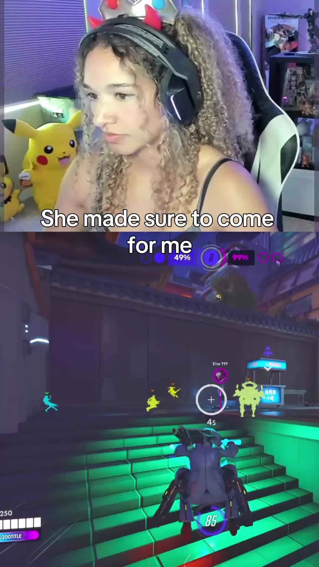 @Murda