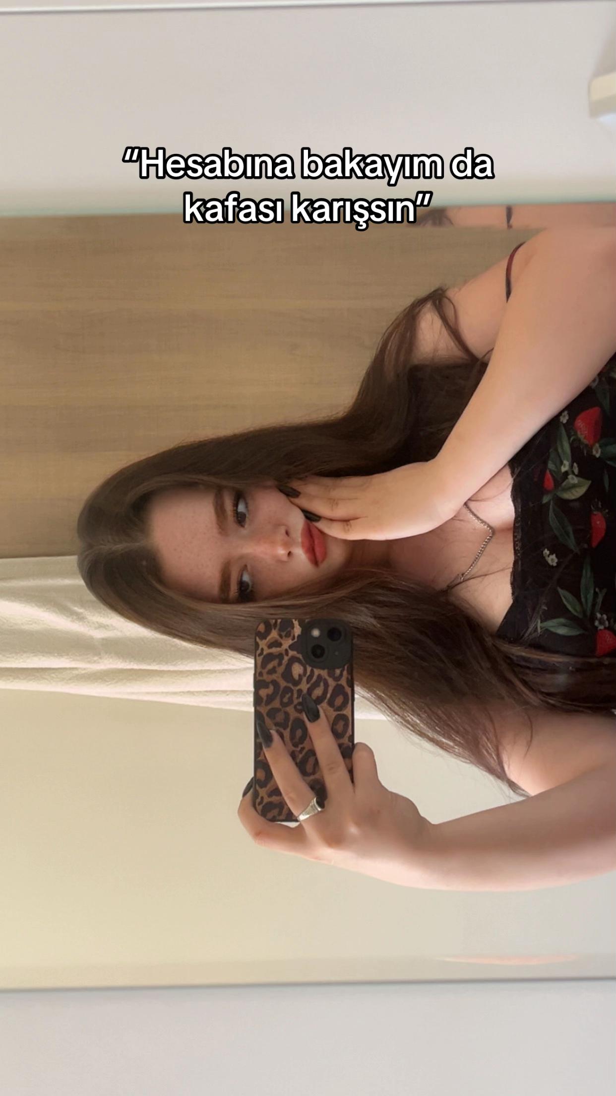 @☾︎ 𝑚𝖔𝖔𝖞☽︎