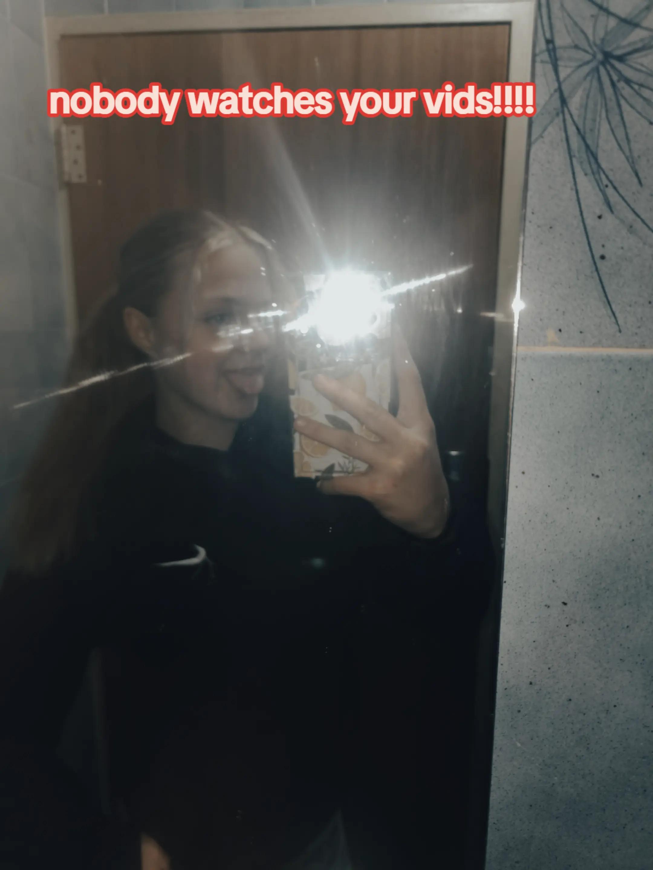 @XO_Janik&eacute;😝🙌🏻
