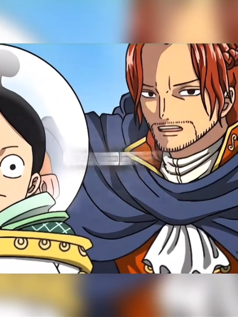 @Luffy Shinobi