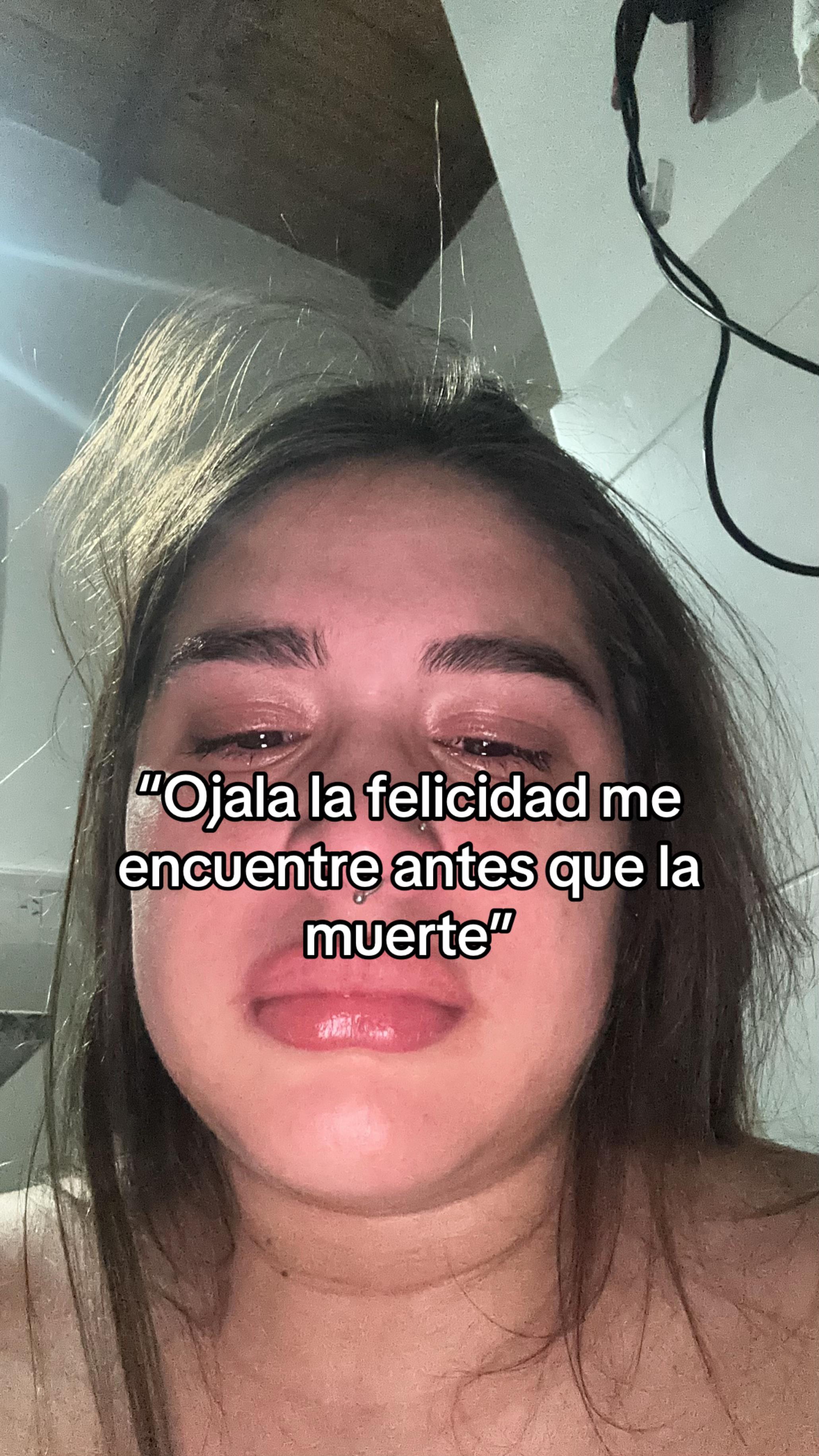 @𝚊𝚕𝚎𝚡𝚊🪄