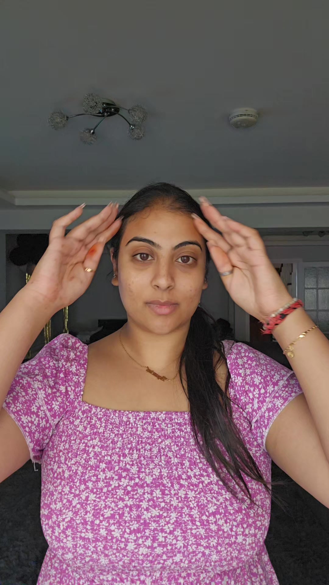 @kiki