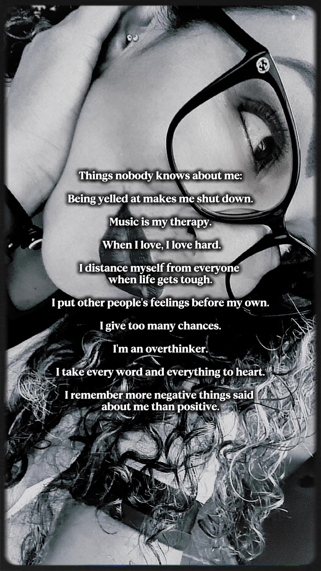 @𝒴𝑒𝓃𝒾🖤