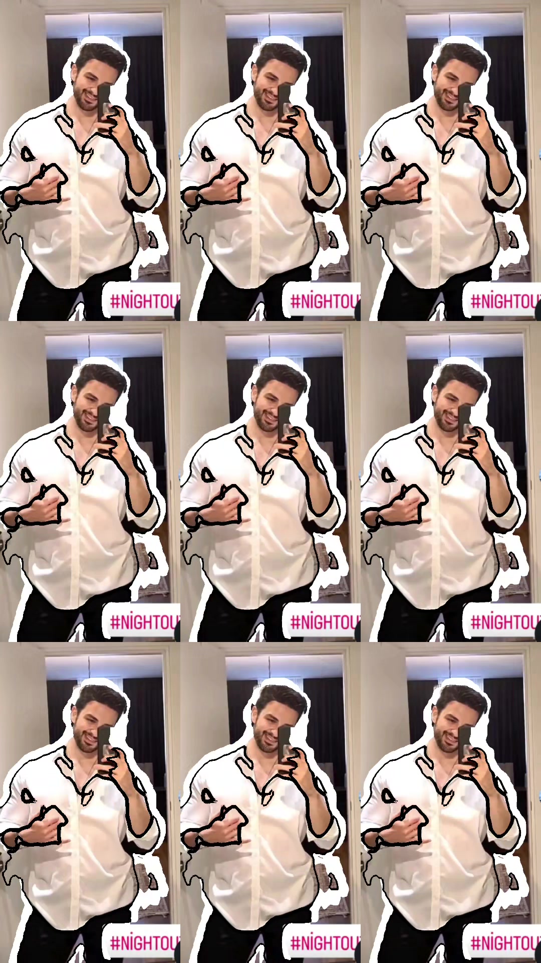 @DrHalileralp