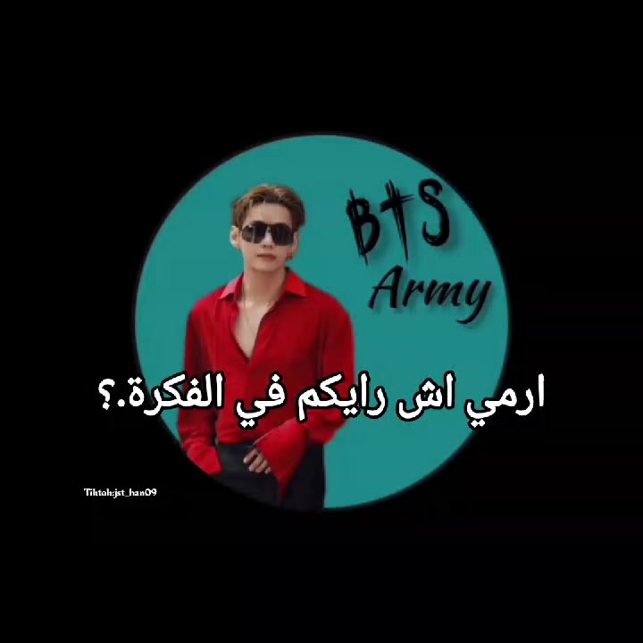 @نونا||𝑵𝑶𝑵𝑨🧚🏻&zwj;♀️💜