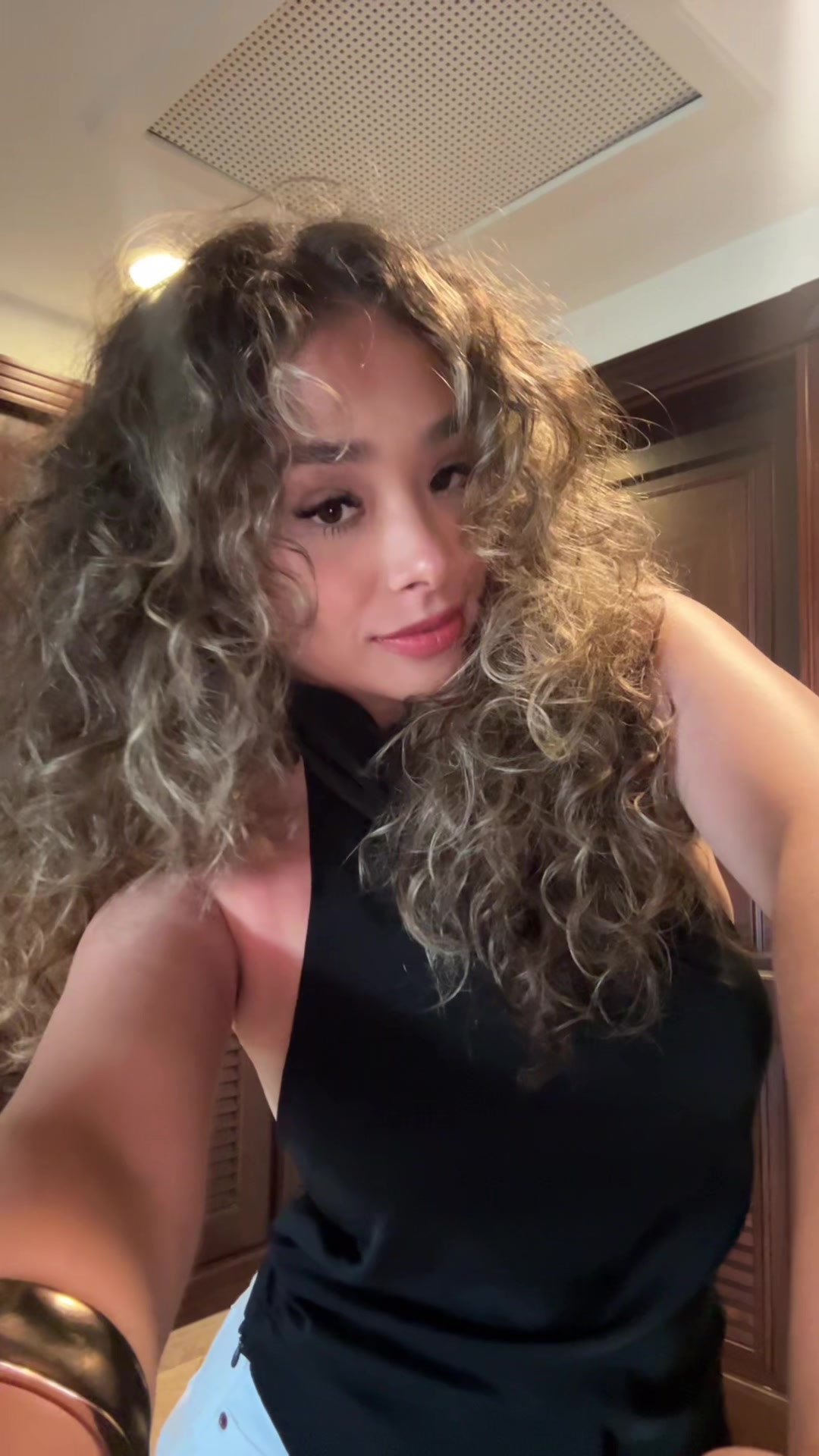 @jennifer.v ✰