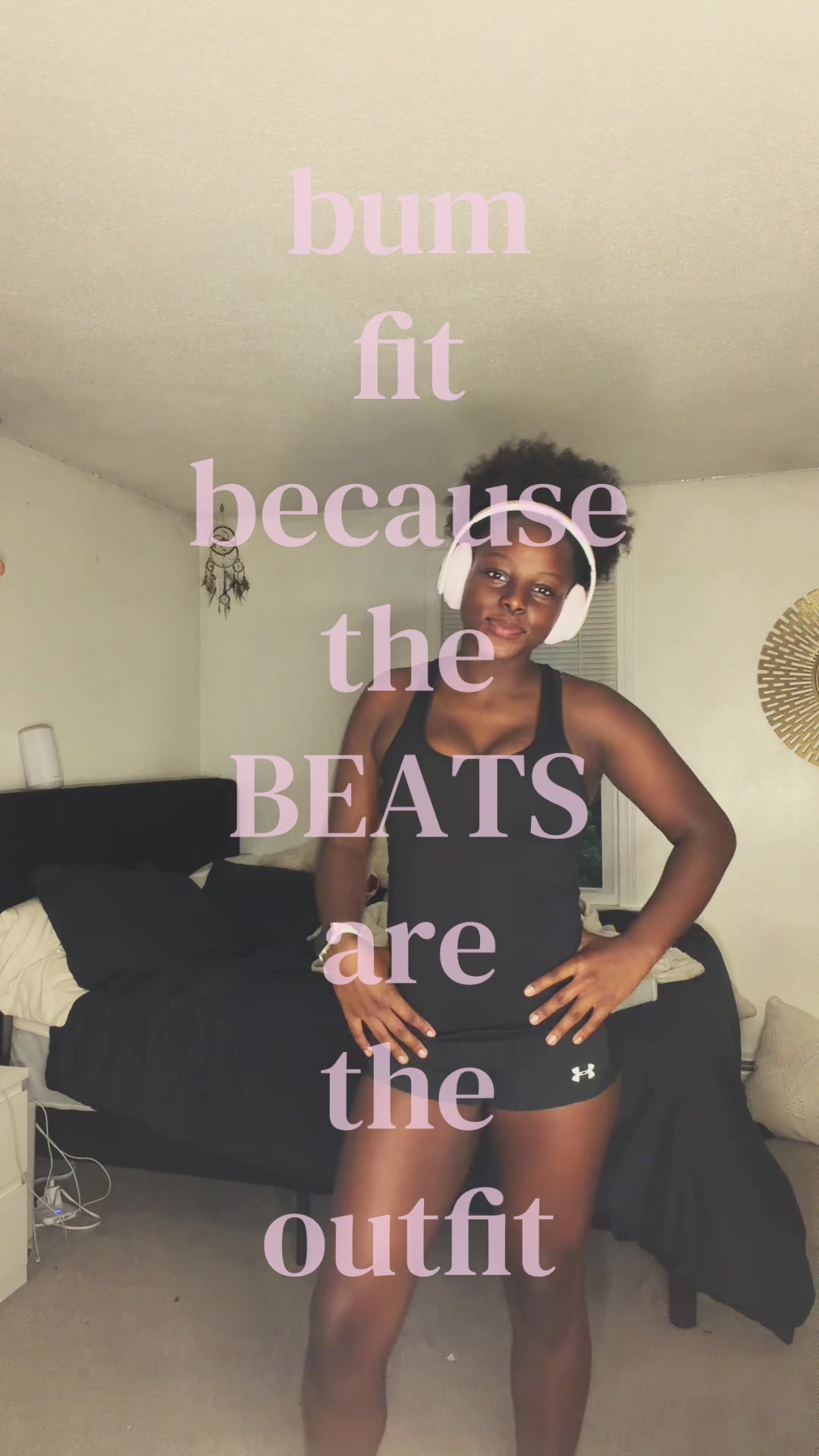 @𝐧𝐚𝐫𝐢𝐚𝐡 𝐛𝐫𝐢𝐚𝐧𝐧𝐞