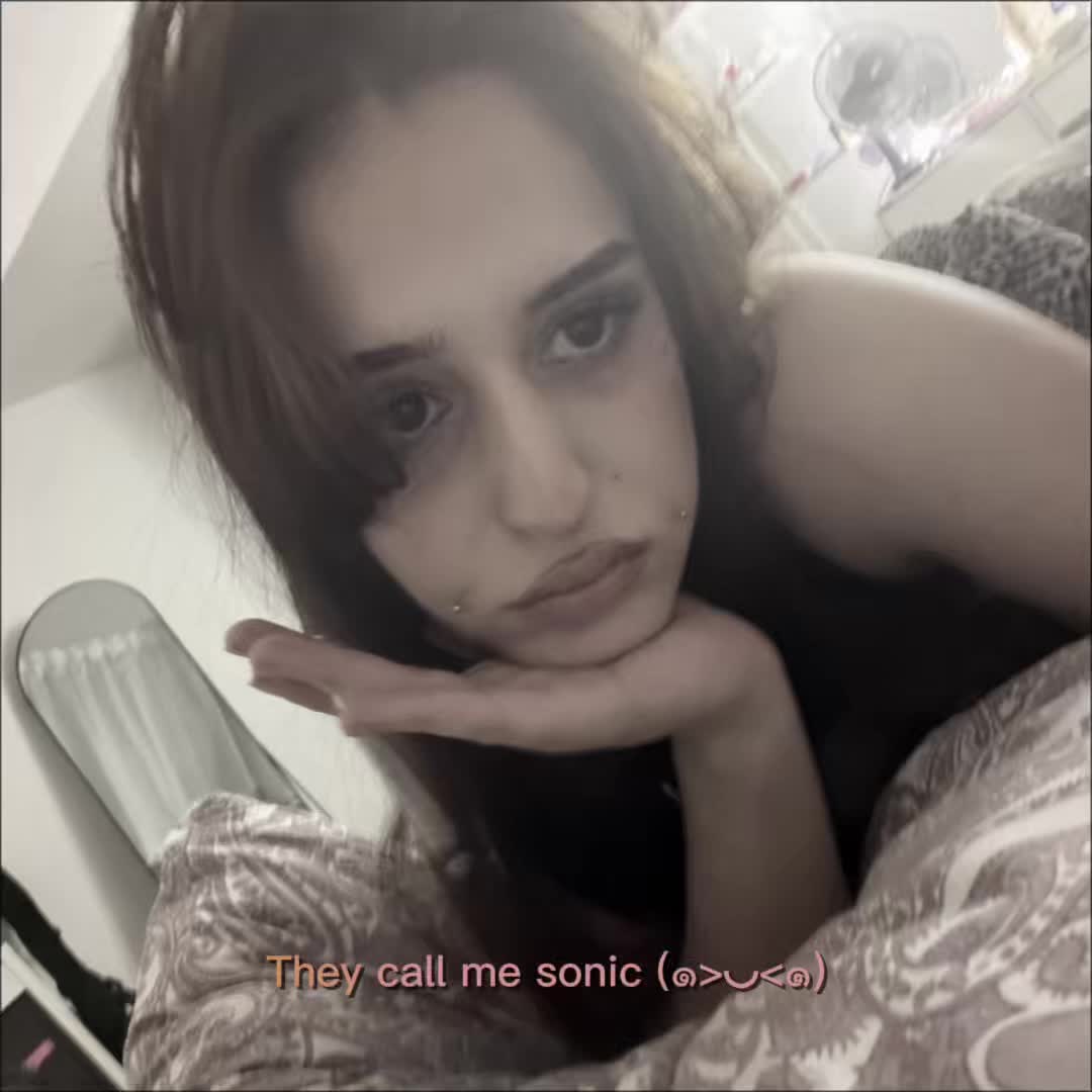 @:::
