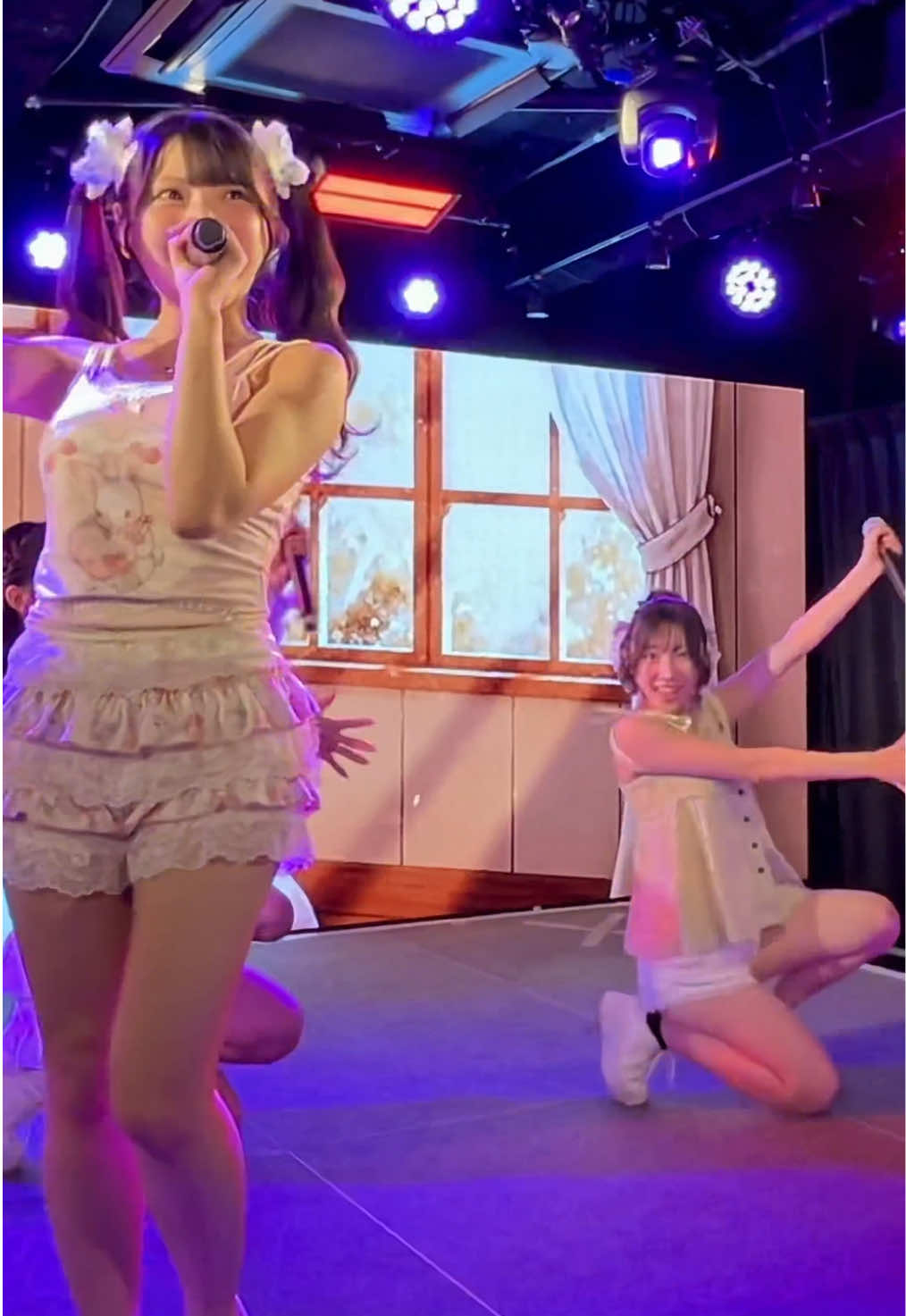@ふろんた_mooove01