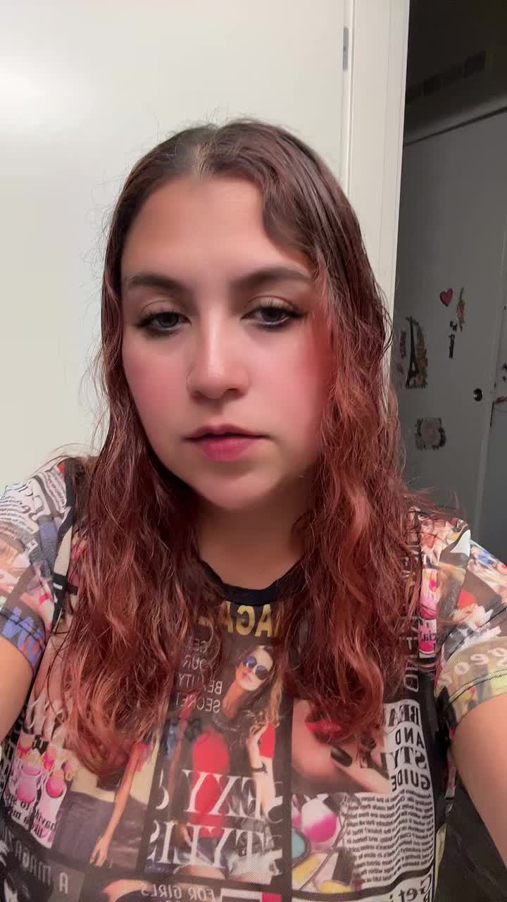 @Magaly S&aacute;nchez