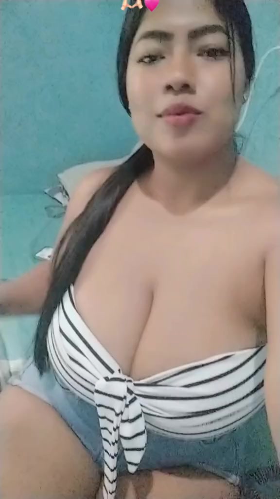 @𝕮𝖆𝖗𝖔𝖑𝖎𝖓𝖆🍒