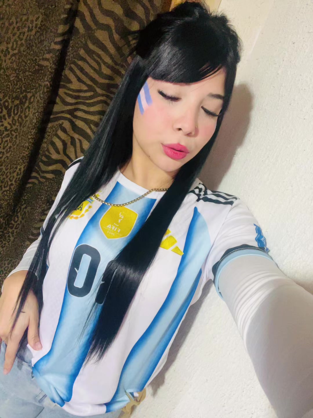 @𝓜𝓸𝓻𝓮𝓷𝓪 👸🏻