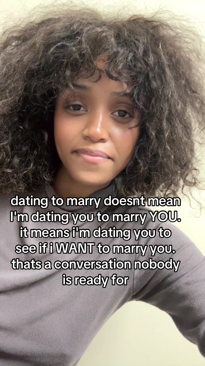 @Citrine